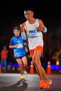 BIB: 41472
                            <button type="button" onclick="openModal(21537627)" class="btn btn-primary btn-sm float-right btn-popup" data-toggle="modal" data-target=".modal-high-quality">
                        <i class="fas fa-shopping-cart"></i> Add to Cart
                    </button>
                                            <button type="button" onclick="isThisMe(21537627, true)" class="btn btn-success btn-sm float-right btn-popup btn-isme hidden" data-toggle="tooltip" data-placement="bottom" title="นี่คือรูปของคุณใช่ไหม คลิกที่นี่เพื่อเอาเข้าอัลบั้ม">
                        <i class="fas fa-plus"></i> Add to album
                    </button>
                    <button type="button" onclick="isThisMe(21537627, false)" class="btn btn-warning btn-sm float-right btn-popup btn-isnotme hidden">
                        <i class="fas fa-ban"></i> Remove from album
                    </button>